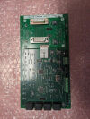 INTERFACE TECHNOLOGIES 20150615-1 System Module Board Rad/Fluoro Room