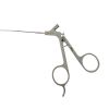 GYRUS ACMI REF GYS-5, Semi Rigid Surgical Scissor