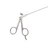 GYRUS ACMI REF GYS-5, Semi Rigid Surgical Scissor