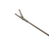 GYRUS ACMI REF GYS-5, Semi Rigid Surgical Scissor