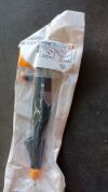 VERATHON MEDICAL 0570-0381 LIDESCOPE BRONCHOSCOPE BFLEX 5.8 - Exp. 2023-07