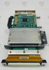 GE 5136400-4  5136400-4 VDAS Class 3 FRDM Detector Module  PET/CT