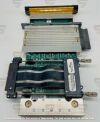 GE 5136400-4  5136400-4 VDAS Class 3 FRDM Detector Module  PET/CT