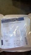 CARDINAL 566059 Covidien TURKEL PARACENTESIS PROCEDURE TRAY 8F X 3.5" 2023-06