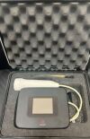 NIOX VERO Respiratory Analyzer