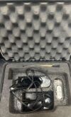 NIOX VERO Respiratory Analyzer
