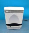 APPLIED BIOSYSTEMS 7500 Fast DX Real-Time PCR Thermal Cycler
