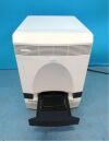 APPLIED BIOSYSTEMS 7500 Fast DX Real-Time PCR Thermal Cycler