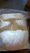 MIZUHO OSI D28503CE LARGE PRONEVIEW CUSHION INSERT