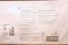 ETHICON ENDO-SURGERY TX30V 1 Proximate Reloadble Vascular Linear Stapler 30mm - 23 Titanium Stables EXP 2022-01-31