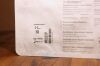 ETHICON ENDO-SURGERY TX30V 1 Proximate Reloadble Vascular Linear Stapler 30mm - 23 Titanium Stables EXP 2022-01-31