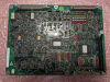 GE 2103597-C 2113859-A, 2103597C 2113859A Command 2 SCPU Board Rad/Fluoro Room