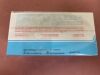 ETHICON SA87G PERMA-HAND SILK, 1 (4.0 metric) 30" (75cm)