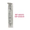 DA VINCI REF 400272, Harmonic ACE Curved Shears Insert, EXP 2020/01