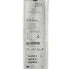 DA VINCI REF 400272, Harmonic ACE Curved Shears Insert, EXP 2020/01