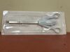 ETHICON ENDO-SURGERY MCL20 LIGACLIP MCA Multiple Clip Applier / 33.7cm