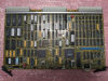 GE 46-288476-G1 46-288477P1 Rev. 0, 46288476G1 46288477P1 Rev. 0 ECM CPU BIU Board Rad/Fluoro Room