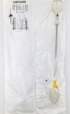 PROGRESSIVE MEDICAL PNI0140 PMI SuperBag Specimen Retrieval Bag - LOT of 12