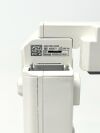 PHILIPS M3015B CO8 REF: 865377 Module