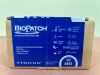 ETHICON 4151 BioPatch Box of 40