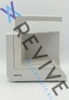 MINDRAY T1 docking Station Monitor