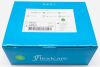 FLEXICARE 040-712U BriteBlade Pro Fiber Optic Mac 2 - Box of 10