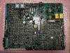 GE 2107748 2107747 Generator Command Board Rad/Fluoro Room