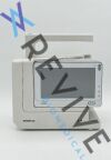 MINDRAY T1 monitor With Docking Station Monitor
