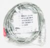 ZOLL 8000-0025 Cable-Lead 3 AAMI for M Series