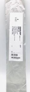 ETHICON EZ10 Sutures