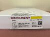 STRYKER 279-350-501 Serfas Energy Hook Probe 3.5mm x 135mm
