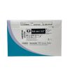BARD REF 5950009 Ventralex ST Hernia Patch 8 cm ,EXP 2023/09