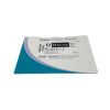 BARD REF 5950009 Ventralex ST Hernia Patch 8 cm ,EXP 2023/09