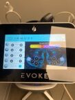 INMODE 2020 Evoke - Free Shipping & Warranty Laser - Radio Frequency (RF)