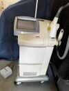 CYNOSURE 2012  Icon with 1540nm & MaxG IPL Laser - IPL