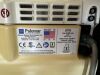 CYNOSURE 2012  Icon with 1540nm & MaxG IPL Laser - IPL
