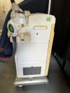 CYNOSURE 2012  Icon with 1540nm & MaxG IPL Laser - IPL