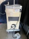 CYNOSURE 2012  Icon with 1540nm & MaxG IPL Laser - IPL
