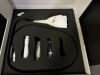 CYNOSURE 2012  Icon with 1540nm & MaxG IPL Laser - IPL