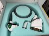 CYNOSURE 2012  Icon with 1540nm & MaxG IPL Laser - IPL