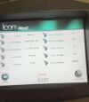 CYNOSURE 2012  Icon with 1540nm & MaxG IPL Laser - IPL