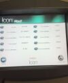 CYNOSURE 2012  Icon with 1540nm & MaxG IPL Laser - IPL