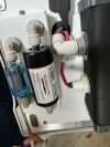 CYNOSURE 2012  Icon with 1540nm & MaxG IPL Laser - IPL