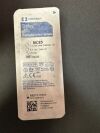 COVIDIEN 8IC85 Shiley Disposable Inner Canula 7.5mm Inner canula Expiry 2028-03-31