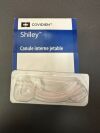 COVIDIEN 8IC85 Shiley Disposable Inner Canula 7.5mm Inner canula Expiry 2028-03-31
