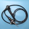 OLYMPUS PCF-Q260JI Endoscope