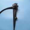 OLYMPUS PCF-Q260JI Endoscope