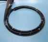 OLYMPUS PCF-Q260JI Endoscope