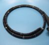 OLYMPUS PCF-Q260JI Endoscope