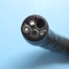 OLYMPUS PCF-Q260JI Endoscope